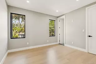 1368 Beech St, Atlantic Beach, NY 11509 - Photo 29