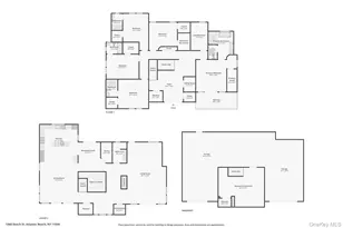 1368 Beech St, Atlantic Beach, NY 11509 - Photo 49