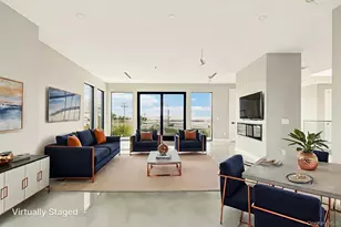 1368 Beech St, Atlantic Beach, NY 11509 - Photo 17