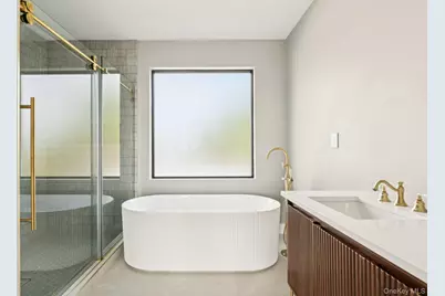 1368 Beech Street, Atlantic Beach, NY 11509 - Photo 25