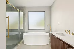 1368 Beech St, Atlantic Beach, NY 11509 - Photo 25