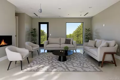 1368 Beech Street, Atlantic Beach, NY 11509 - Photo 19