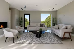 1368 Beech St, Atlantic Beach, NY 11509 - Photo 19