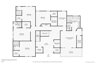 1368 Beech St, Atlantic Beach, NY 11509 - Photo 47