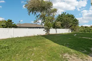 1368 Beech St, Atlantic Beach, NY 11509 - Photo 45