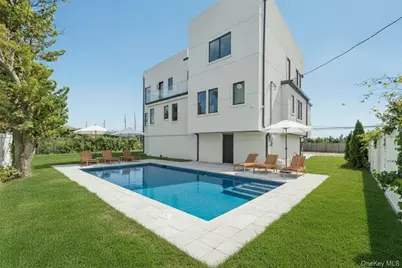 1368 Beech Street, Atlantic Beach, NY 11509 - Photo 43