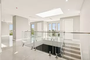 1368 Beech St, Atlantic Beach, NY 11509 - Photo 7