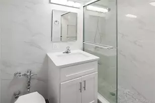 41-25 Kissena Blvd, Flushing, NY 11355 - Photo 3