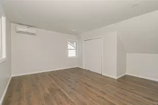 786 4th Ave, Bay Shore, NY 11706 - Photo 9