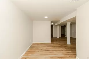 786 4th Ave, Bay Shore, NY 11706 - Photo 17