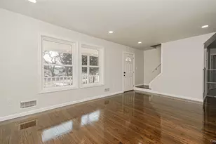 786 4th Ave, Bay Shore, NY 11706 - Photo 3