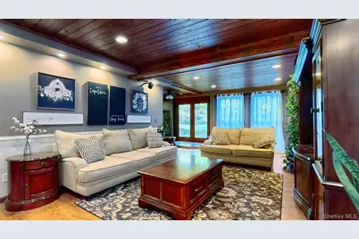 10 Stagecoach Lane, Amenia, NY 12501 - Photo 25