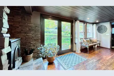 10 Stagecoach Lane, Amenia, NY 12501 - Photo 9