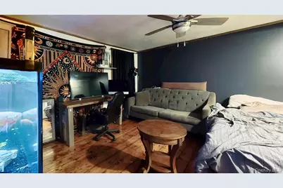 10 Stagecoach Lane, Amenia, NY 12501 - Photo 31