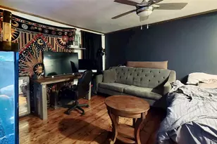 10 Stage Coach Ln, Amenia, NY 12501 - Photo 31