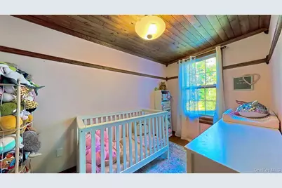 10 Stagecoach Lane, Amenia, NY 12501 - Photo 29