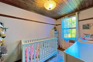 10 Stage Coach Ln, Amenia, NY 12501 - Photo 29