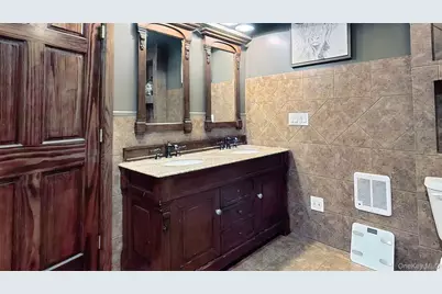 10 Stagecoach Lane, Amenia, NY 12501 - Photo 33