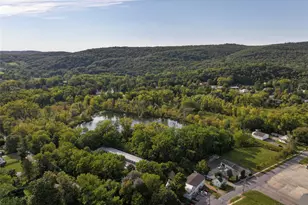 10 Stage Coach Ln, Amenia, NY 12501 - Photo 37