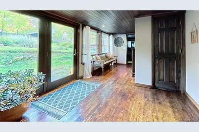 10 Stagecoach Lane, Amenia, NY 12501 - Photo 11