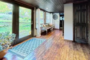 10 Stage Coach Ln, Amenia, NY 12501 - Photo 11