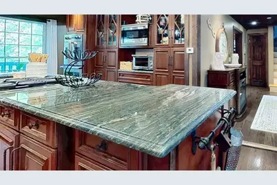 10 Stagecoach Lane, Amenia, NY 12501 - Photo 19