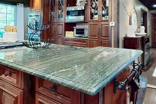 10 Stage Coach Ln, Amenia, NY 12501 - Photo 19