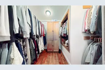 10 Stagecoach Lane, Amenia, NY 12501 - Photo 27