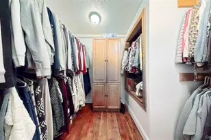 10 Stage Coach Ln, Amenia, NY 12501 - Photo 27