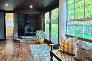 10 Stage Coach Ln, Amenia, NY 12501 - Photo 13