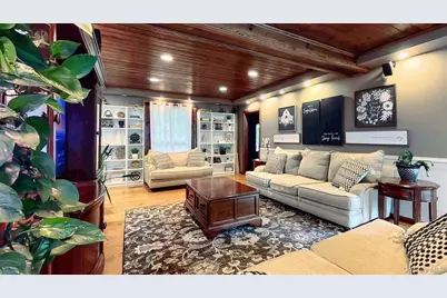 10 Stagecoach Lane, Amenia, NY 12501 - Photo 23