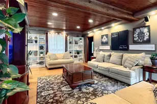 10 Stage Coach Ln, Amenia, NY 12501 - Photo 23