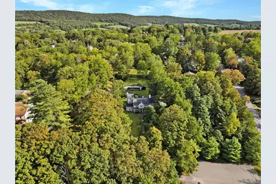 10 Stagecoach Lane, Amenia, NY 12501 - Photo 35