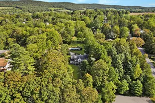 10 Stage Coach Ln, Amenia, NY 12501 - Photo 35