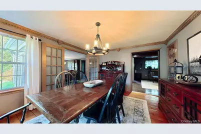 10 Stagecoach Lane, Amenia, NY 12501 - Photo 7