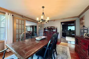 10 Stage Coach Ln, Amenia, NY 12501 - Photo 7