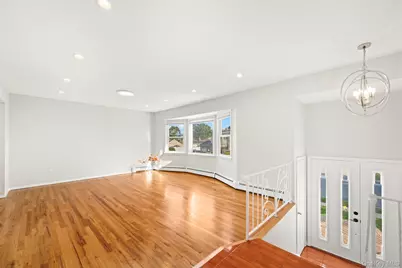 1426 Forest Avenue, Baldwin, NY 11510 - Photo 3