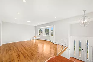 1426 Forest Ave, Baldwin, NY 11510 - Photo 3