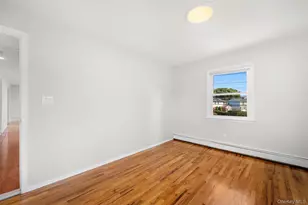 1426 Forest Ave, Baldwin, NY 11510 - Photo 13