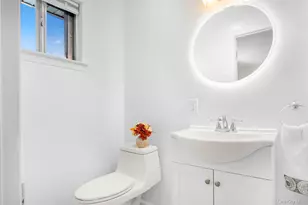 1426 Forest Ave, Baldwin, NY 11510 - Photo 11