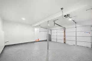 1426 Forest Ave, Baldwin, NY 11510 - Photo 17