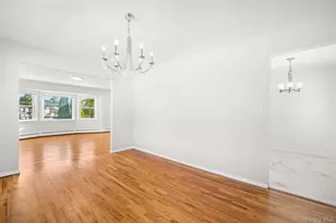 1426 Forest Ave, Baldwin, NY 11510 - Photo 5