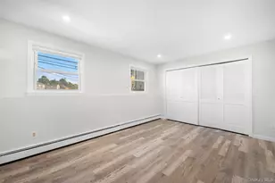 1426 Forest Ave, Baldwin, NY 11510 - Photo 15