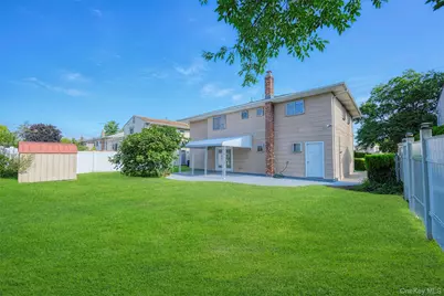 1426 Forest Avenue, Baldwin, NY 11510 - Photo 19