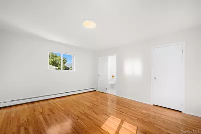 1426 Forest Avenue, Baldwin, NY 11510 - Photo 9