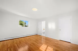 1426 Forest Ave, Baldwin, NY 11510 - Photo 9