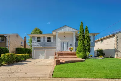 1426 Forest Avenue, Baldwin, NY 11510 - Photo 1