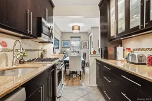 3616 Henry Hudson Pkway N, Bronx, NY 10463 - Photo 15