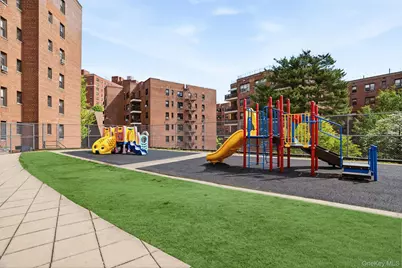 3616 Henry Hudson Pkway N #3IN, Bronx, NY 10463 - Photo 37