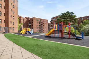 3616 Henry Hudson Pkway N, Bronx, NY 10463 - Photo 37
